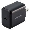 y5/1聚I2l1lő100%|CgobNvGg[zN[|zzELECOM GRAC[d USB Power DeliveryΉ vo20W ^CvC|[g~1 ubN MPA-ACCP17BK(2554551)