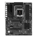 【9日20時〜限定クーポン!10日は要エントリーでポイント抽選!】ASRock アスロックDOV/Vマザーボード B650 PG LIGHTNING(25548...