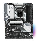 【5千円以上でポイント4倍★クーポンも配布】ASROCK アスロックDOS/Vマザーボード B650PRORS(2554804)送料無料