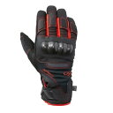【20日は24時間限定クーポン配布】GOLDWIN ゴールドウィンGWM ANTI V GLOVES ブラック×レッド M GSM26252 KR M(2548...