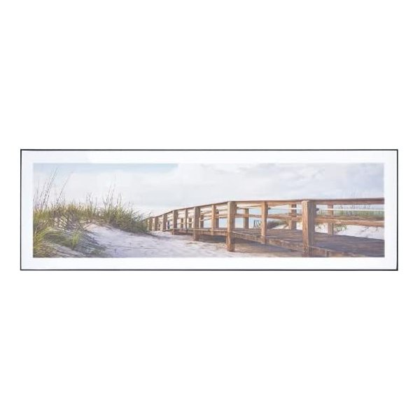 ë ޥ䥢ȥѥͥ W140D4H45 ART-201B(2564600)Բ
