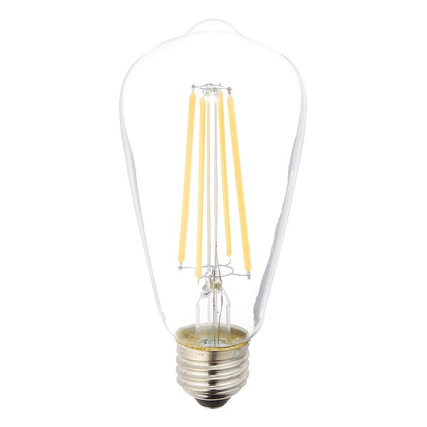 ë ޥLED L W6.4D6.4H14 LED-102(2564806)Բ