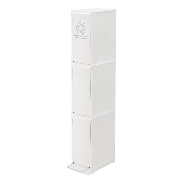 1024ָꥯݥۡë ޥȥܥå3D ۥ磻 W21D37H118 LFS-933WH(2564980)Բ