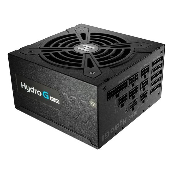 GtGXs[ FSPHYDRO G PRO 850W ATX3.0 PCIe5 HG2-850.GEN5(2567054)s 