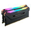 ڥޥ饽椪ʥݥۡCORSAIR 륻ǥȥåPC  DDR4-3200 8GB2 VENGANCE RGB꡼ 16GB CMW16GX4M2E3200C16(2567225)̵