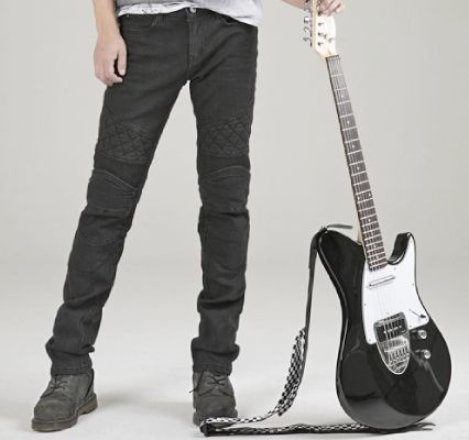 【5日は24時間限定クーポン配布】ROUGH&ROAD ラフアンドロードUB0010BK36 サイズ ...