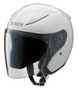 【8/10は要エントリー抽選で最大1万ポイント&クーポン配布】YAMAHA ヤマハYJ-20 ZENITH パールホワイト / Sサイズ YJ20PWHS(24...