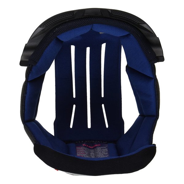 【30日は24時間限定クーポン配布】RS-Taichi アールエスタイチHJC インナーライナーRPHA ST 15MM/XL HJP4019999XL(2481403)代引不可 送料無料