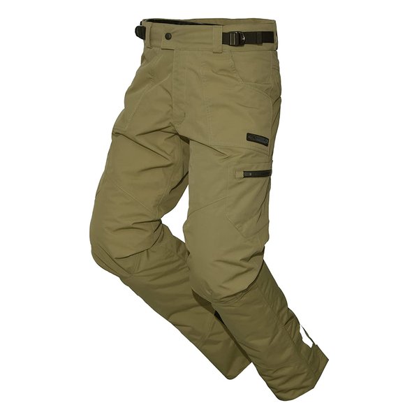 RS-Taichi アールエスタイチWP カーゴ オーバーパンツ KHAKI WM RSY554KH01WM(2500048)代引不可 送料無料