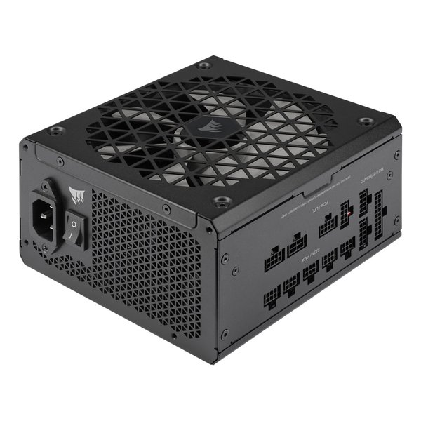 CORSAIR RZARM850x Shift CP-9020252-JP(2564087)