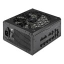 CORSAIR コルセアRM850x Shift CP-9020252...(2)