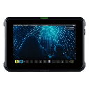 ATOMOS アトモスShinobi 7 7インチHDRモニター ATOMOSレコーダー ATOMSHB002(2566264)代引不可 送料無料