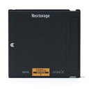 ATOMOS AgXNextorage AtomX SSD Mini 1TB AgX NPS-AS1TB(2566283)s 