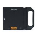 y5/1聚I2l1lő100%|CgobNvGg[zN[|zzATOMOS AgXNextorage AtomX SSD Mini 1TB with handle AgXR[_[p ATOMSSD01T-H1(2566267)s 