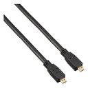 ※HDMI 1.4（4K 30p対応）ケーブル（PVC製）■対応製品:・NINJA STAR※こちらの商品は、ご注文後のキャンセルをお受けしておりません。ご注意ください。