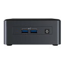 ainex アイネックス 3.5インチベイ USB2.0フロントパネル PF-005F