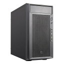 【15日は24時間限定クーポン配布!】SilverStone Tech...(2)