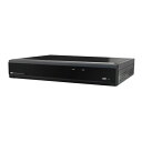 キャロットシステムズAHD ハイブリッドレコーダー 2TB HR-504(2565937)代引不可 送料無料