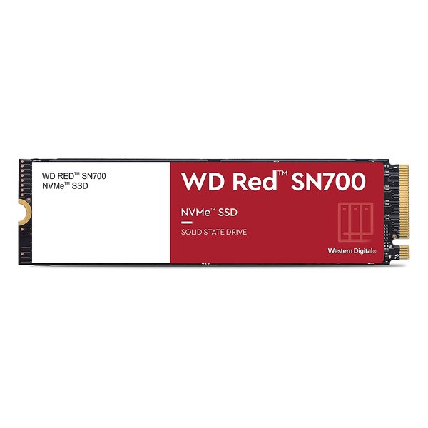 【30日は24時間限定クーポン配布】Western Digital ウエスタンデジタルM.2 NVMe SSD 1TB 内蔵ソリッドステートドライブ SSD NASデバイス用 WDS100T1R0C(2521675)代引不可 送料無料
