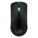 ASUS エイスースゲーミングマウス ワイヤレスマウス P713 RO...(2)