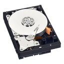 【5日は24時間限定クーポン配布&ポイントアップ】Western Digital ウエスタンデジタル500GB HDD S-ATA 3.5インチ内蔵HDD 500GB WD5000AZLXR(2485850)代引不可 送料無料(2)