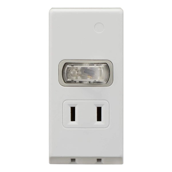 3024ָꥯݥۡELPA ѥեŸå AC2ĸ 楹å LP-A200 W(2569657)