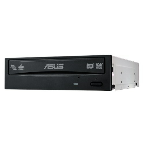 ASUS エイスース内蔵型DVDスーパーマ