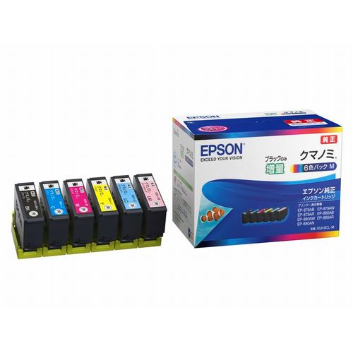 EPSON Gv\EPSONCNJ[gbW KUI-6CL-M N}m~/6FpbN KUI6CLM(2438373)s