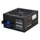 クーポンも配布SilverStone Technology シルバーストーンEssentialシリーズ セミモジュール式 80Plus ゴールド認証 ATX電源 750W SST-ET750-HG-Rev(2501380)送料無料