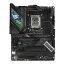 ASUS エイスースINTEL 第12世代CPU LGA1700 対応 Z690 チップセット ATX ゲーミングマザーボード ROG STRIX Z690-F GAMING WIFI(2522021)代引不可 送料無料