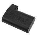 【11/1ポイント2倍&クーポン配布】RS-Taichi アールエスタイチE-HEAT 7.2V専用 ...