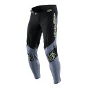 【スーパーSALE要エントリーで最大300%ポイントバック】RS-Taichi アールエスタイチGP パンツ ICON ブラック/グレー 28サイズ TDY21...