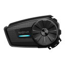 【9日20時〜限定クーポン!10日は要エントリーでポイント抽選!】SENA セナSPIDER ST1 シングルパック SPIDER-ST1-10(2567231...