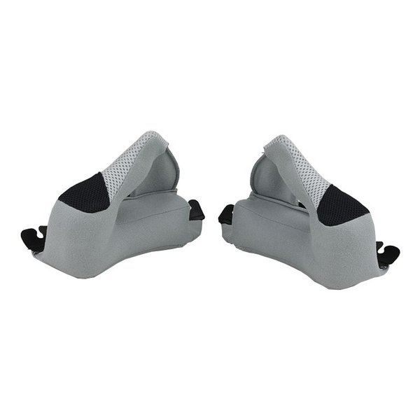 ڥѡSALEץȥ꡼Ǻ300ݥȥХåHJC i50ѥѥå ץ 45mm HJP493999945(...