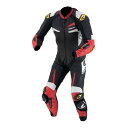 【スーパーSALE要エントリーで最大300%ポイントバック】RS-Taichi アールエスタイチGP-WRX R308 レーシングスーツ TECH-AIR対応 ...
