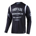 【30日限定クーポン配布】RS-Taichi アールエスタイチGP エアー ジャージ ROLL OUT ブラック Lサイズ TDU224BK03L(256863...