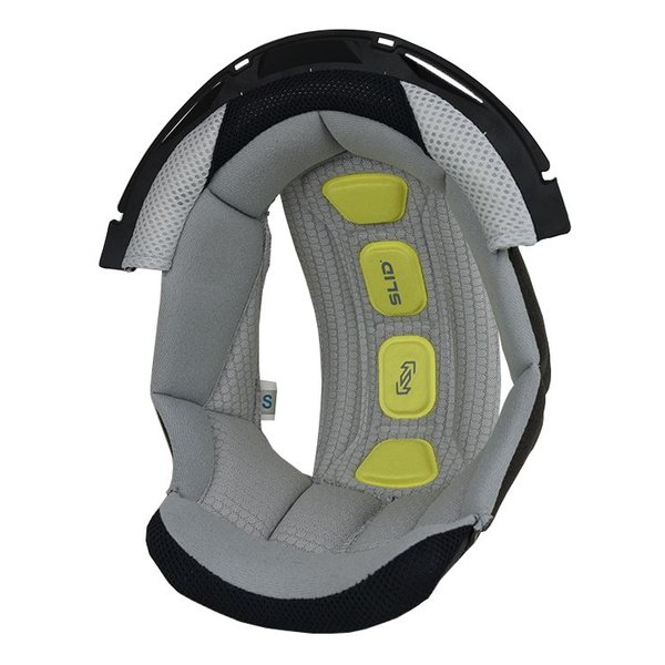ڥѡSALEץȥ꡼Ǻ300ݥȥХåHJC i50ѥʡ饤ʡ ɸ XL HJP4909999XL(256...