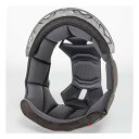 【スーパーSALE要エントリーで最大300%ポイントバック】HJC エイチジェーシーi90用インナーライナー 標準 XLサイズ HJP5029999XL(256...