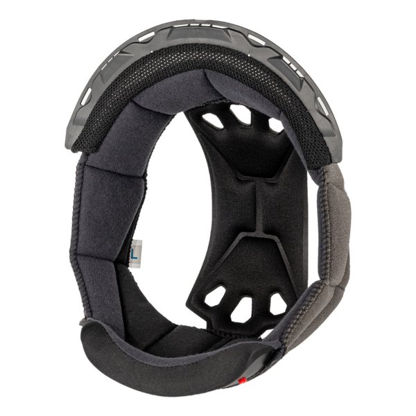ڥѡSALEץȥ꡼Ǻ300ݥȥХåHJC i30ѥʡ饤ʡ ɸ XL HJP5119999XL(256...