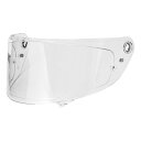 【30日限定クーポン配布】HJC エイチジェーシーRPHA 1N用 ピンロックシールド HJ-35 クリアー HJP2640000(2568212)代引不可 送...