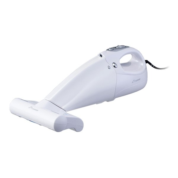 FSC-211｜LIVING｜商品紹介｜FUKAI フカイ工業株式会社