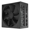 Fractal Design フラクタルデザインION Gold 650W PC電源ユニット FD-P-IA2G-650(2510054)送料無料