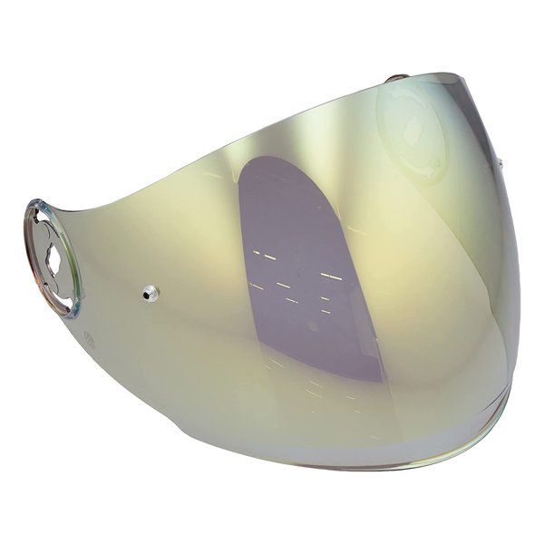 2024ָꥯݥۡYAMAHA ޥYJ-22ߥ顼  ZENITH  9079146143(2551599)...