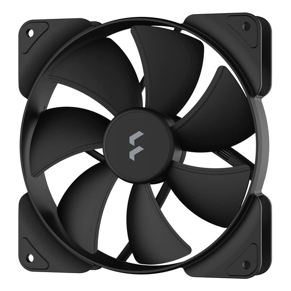 1824ָꥯݥۡFractal Design ե饯ǥAspect 14 Black PCե 14...