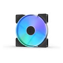 【19日20時〜クーポン配布&20日は要エントリーでポイント抽選】Fractal Design フラクタルデザインPrisma AL-18 ARGB PWM P...
