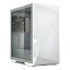 ZALMAN ޥZ9 Iceberg White ߥɥ륿PC ¿ѷǥ ۥ磻 Z9ICEBERGWHITE(2514217)Բ ̵