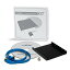 crucial 롼ǥȥåCrucial SSDդå Solid State Drive Install Kit CTSSDINSTALLAC(2461214)Բ ̵