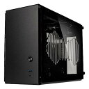 【スーパーSALE要エントリーで最大300%ポイントバック】ZALMAN ザルマンM2 Mini Gray ミニタワーPCケース Mini-ITX対応 容量約1...