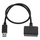 【5日は24時間限定クーポン配布&ポイントアップ】AINEX アイネックス2.5インチSATA-USB3.2Gen1変換アダプタ CVT-08B(2551811...