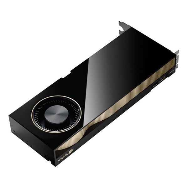 NVIDIAiGkrfBAjOtBbN{[h NVIDIA RTX 6000 Ada Retail 900-5G133-2550-000(2573900)s 